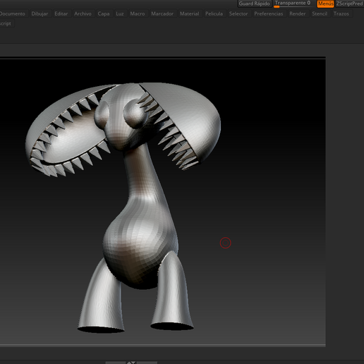 Captura-de-pantalla-150.png roblox rainbow friends