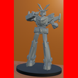 1x.png Daitarn3
