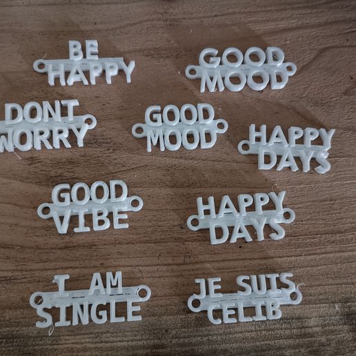 IMG_20230329_094333.jpg Goodies Shoes I am single