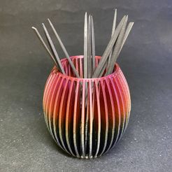 1.jpg 3D-Datei Shutter Vase kostenlos・3D-Druck-Vorlage zum herunterladen, af_inventions