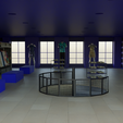 a_b.png Clothing Store interior