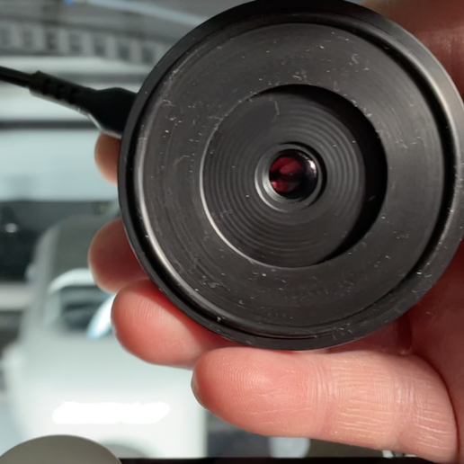 PrintoScope-06.png PrintoScope