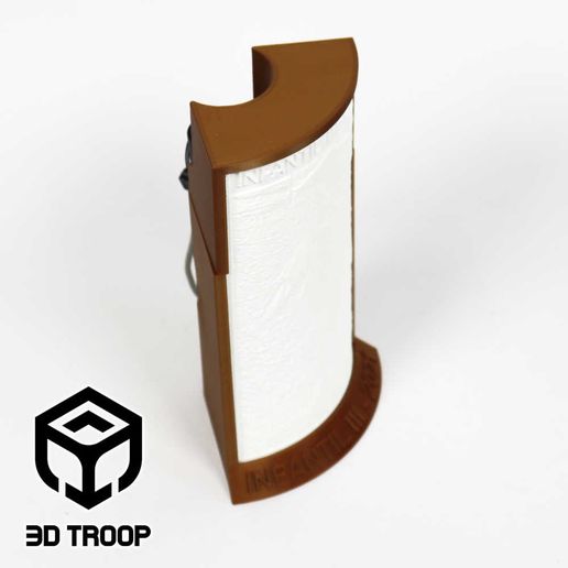 Litho-Phane-Case-3DTROOP-img05.jpg Estuche de litofán