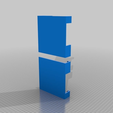 d2f7b1cac43f2b1773df4c51bffc572b.png Telescope Tablet Mount