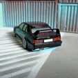 IMG20230630093744.jpg sturmkind 190evo 2