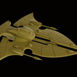 Zrzut-ekranu-2025-07-12-112655.png Space Elves Stealth Flyer [presupported]
