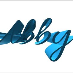 abby.jpg Abby