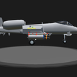 Screenshot-2024-08-01-at-10.40.30.png A-10 Thunderbolt II