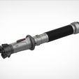 baylan_skols_lightsaber_color.805.jpg Sabre laser de Baylan Skoll dans la série Ahsoka 2023