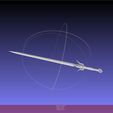 meshlab-2021-09-26-03-49-05-03.jpg The Witcher Ciri Sword Printable Assembly