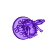 El Beholder.stl The Beholder