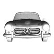 Screenshot-2024-03-11-14-26-01.jpg Mercedes-Benz 190SL 1960