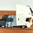 Preview-19.jpg DAF XF 105 410 truck tractor modular