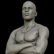 12.jpg DMX second model 3D print model