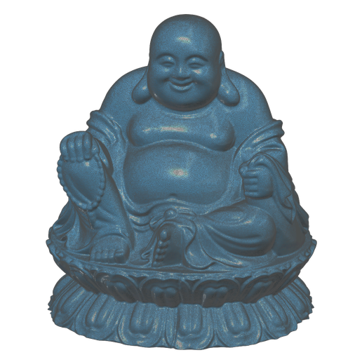 Buddha2.png Free STL file Buddha・3D printing template to download, Icenvain