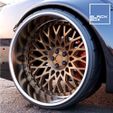 a1.jpg RES Wheel set Front and Rear with 3 offsets