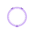 Internal_gear_ring.stl Electric screwdriver