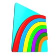 Rainbow-Emoji-4.jpg Rainbow Emoji
