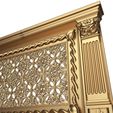 Radiator-Cover-Decorative-Screening-Grille-Panel-011-5.jpg Radiator Cover Decorative Screening Grille Panel 011