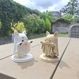 f5a26225-f150-4936-9569-90632829ee86.jpg Cute Ghost French Bulldog