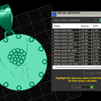 weight.png GoldCastingDesign 3D printable model