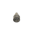 Tello_Foot__bottom.png Fichier STL gratuit Pied d'atterrissage alternatif Tello・Modèle imprimable en 3D à télécharger