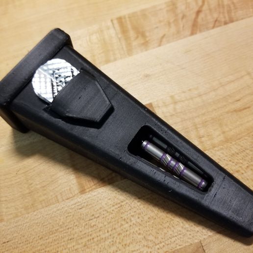 20230906_110616.jpg Travel Dart Case