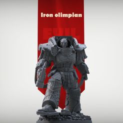 resize-testfn-37.jpg 3D file Iron olimpian・3D printer design to download