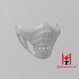 2021-02-28-(14).jpg Scorpion Mask from Mortal kombat 2021