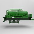 m1095.611.jpg M1095 trailer 1/10 scale