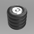 2.png hubcap tires