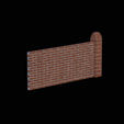 brick-wall-6.png brick wall for complete construction