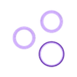 cust_fidget_ring_v1_5_All20160321-2411-1bkvvx3-0.stl My Customized Fidget Spinner Ring