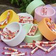 20230530_170716.jpg Candy Fun Stacking Tray