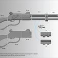 InkedUntitled-2-01_LI.jpg Takt Op. Destiny - Titan pump-action shotgun