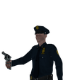 untitled1.png Policeman NYPD