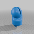 groin_left.png Drachenritter 1/3 BJD Puppe