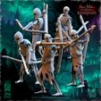 UL-Archers.jpg Undying Legions Archers