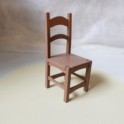 4f1add10fc41cc3d513a046f70466e03_display_large.jpg Miniature chair