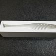 2.jpg Pour fishing lure molds 115mm 2