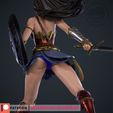 r3.jpg WONDER WOMAN SFW