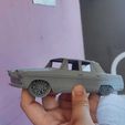WhatsApp-Image-2024-09-26-at-17.52.38.jpeg STL AERO WILLYS  2600 1968