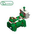 gear-box-five-speed_07.jpg 5-Speed Gear Box Mechanical Model - Original In-House Design