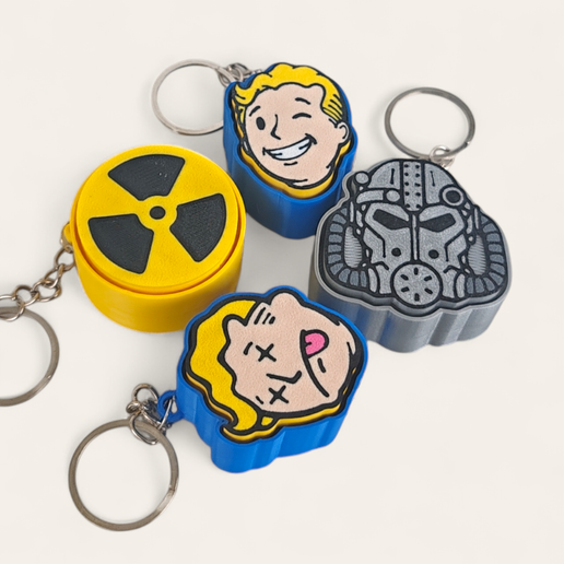 IMG_20251225_154838.png Fallout - Fidget Clickers - ☢️🔥