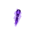 PRE_Rellana_Split_Leg_L.stl Rellana