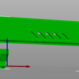 G1.png BODY GLOCK - FSC FIRST STRIKE