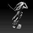 Mr_Devil_RENDER_3.jpg Harlequin Mr Devil