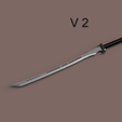 slade_wilson_sword_new_position_blade_2019-Sep-14_08-21-09AM-000_CustomizedView40710833703.png Deathstroke sword