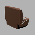 Screenshot-2025-12-31-at-8.39.35 pm.png Asiento retro a escala 1:64