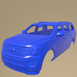 e27_013.png Ford Expedition MAX Platinum 2017 PRINTABLE CAR BODY